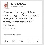 religiots whereisyourgodnow 9132