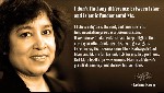 Islam and islamic Fundamentalism