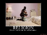religiots whereisyourgodnow 9433