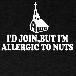 religiots whereisyourgodnow 9721