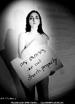 religiots whereisyourgodnow 9243