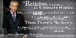 religiots 1370627576