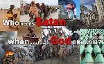 religiots whereisyourgodnow 9353