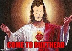 religiots 1370628485