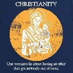 Christianity