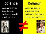 religiots 1370626082