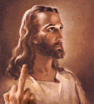 religiots whereisyourgodnow 9750