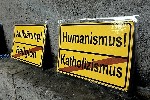 religiots whereisyourgodnow 9349