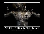 religiots whereisyourgodnow 9683