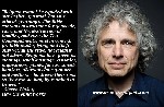 Steven Pinker
