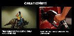 Creationist
