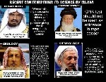 Islam and Science