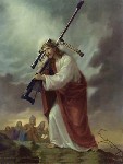 religiots whereisyourgodnow 9746