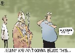 religiots 1370627981