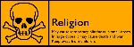 religiots whereisyourgodnow 9134
