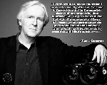 James Cameron