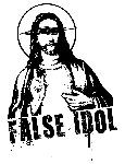 religiots 1370628026