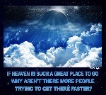 religiots whereisyourgodnow 9589