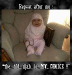 Child Abuse