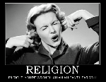 religiots whereisyourgodnow 9239