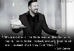 Rick Gervais
