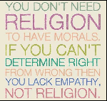 religiots whereisyourgodnow 9553
