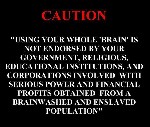 religiots whereisyourgodnow 9411