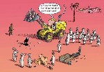 modern Islam