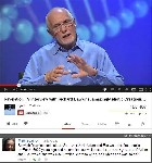 Creationists