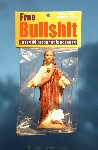 Free Bullshit