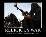 Religious Wars