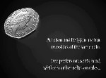religiots whereisyourgodnow 9270