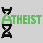religiots whereisyourgodnow 9358