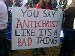 religiots 1370626685