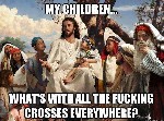 religiots 1370626136