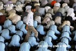 religiots whereisyourgodnow 9622