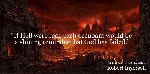 Robert G  Ingersoll