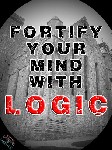 religiots 1370627513