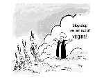 Virgins