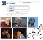 religiots whereisyourgodnow 9456