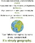 Simply Geography