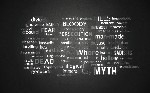 religiots whereisyourgodnow 9297