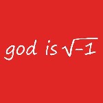 God is