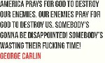 religiots whereisyourgodnow 9344