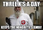 religiots whereisyourgodnow 9646
