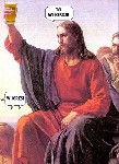 religiots whereisyourgodnow 9566