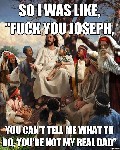 religiots 1370628521
