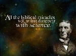 religiots whereisyourgodnow 9312
