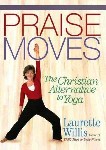 If only there was a christian alternative to bullshitting