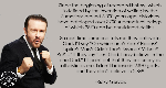 Rick Gervais